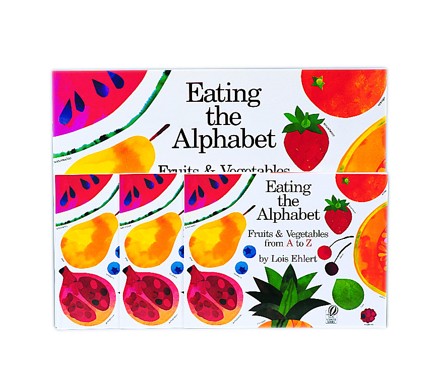 large product photo